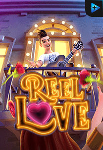 Reel Love