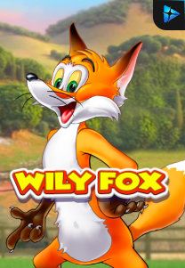 Bocoran RTP Wily Fox di Shibatoto Generator RTP Terbaik dan Terlengkap