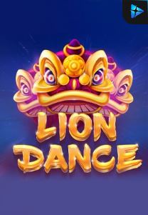 Bocoran RTP Lion Dance di Shibatoto Generator RTP Terbaik dan Terlengkap