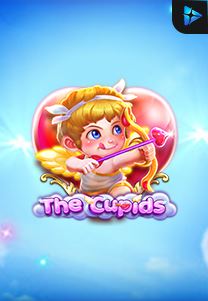 Bocoran RTP The Cupids di Shibatoto Generator RTP Terbaik dan Terlengkap