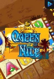 Bocoran RTP Queen of The Nine di Shibatoto Generator RTP Terbaik dan Terlengkap