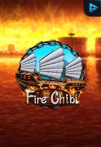 Bocoran RTP Fire Chibi di Shibatoto Generator RTP Terbaik dan Terlengkap